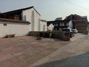 Yuyao chunlin Inn - Image 3
