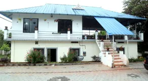 Colonia Munnar Homestay - Image 3