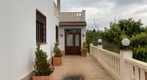 Casa rural Les Sorts - Image 5