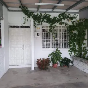 Homestay Taman Cempaka - Image 2