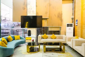 Hotel D' Anna - Image 3