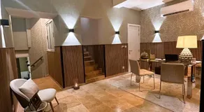Kappuccini Hill boutique hotel - By Tritoni Hotels - Image 2
