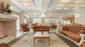 Chocoland Hotel Gramado - Image 2