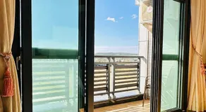 Sun Shine B&B - Image 3
