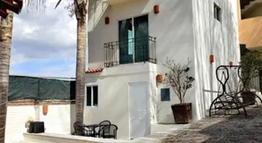 CHIFLON VILLAS - Image 3