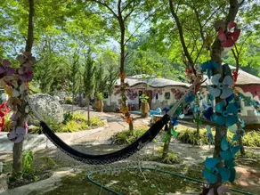 Clay House Chiang Mai By Alphatel - Image 5
