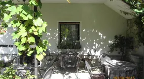 Rooms Pri Lovrižu - Image 3