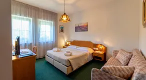 Hotel Ristorante Sagittario - Image 2