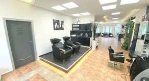 GrandLux Villa & Spa - Image 5