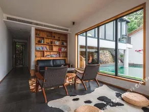 Pingyang Haiqi No.1 house - Image 3