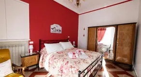 B&B" del Castello" - Image 2