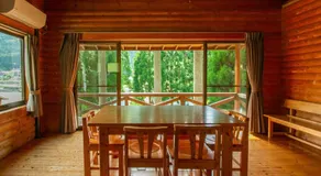 Tom sawyer adventuer village - Vacation STAY 13734v - Image 2