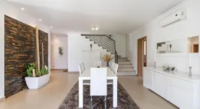 Villa Maya by Algarve Holidays - Image 2
