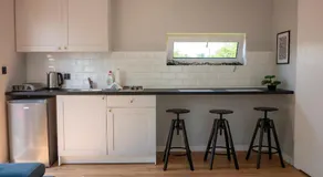 Różany Domek - Image 4