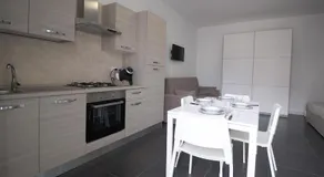Puglia casa vacanza - Image 3