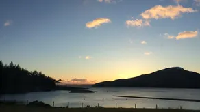 Kirkton Bay House Bed and Breakfast - Image 3