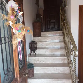 Μenia suite - Image 5