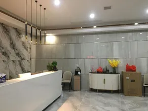 Cenxi Hongtai Hotel - Image 5