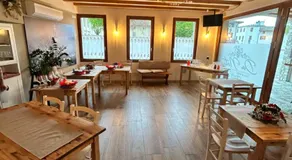 Locanda B&B Da Nati - Image 3