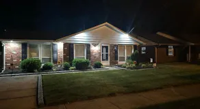 Alicia's Rentals - Image 3