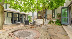 109 Upwood - Image 4