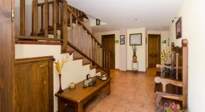 Apartamentos Casa Aneta - Image 3
