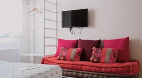 A Casa Di Luna - Image 2