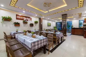 Coral Hotel Phu Quoc - Image 2