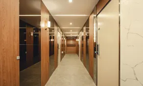 Cheonan Asan Rosy Hotel - Image 5