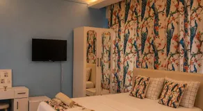 Grand Sur Butik Otel - Image 2
