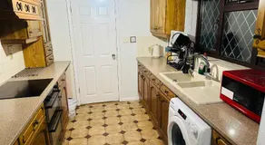 Home away from home - Image 3