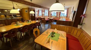 Hotel-Gasthof Postbräu Dingolfing - Image 5