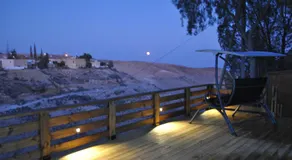 Marvin's Place - Image 2