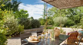 Domaine Les Petites Vaines - Image 3