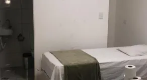 Hotel Novo Oriente Brás - Image 3