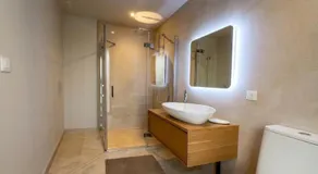 La Guiraude Maison Privée - Image 2