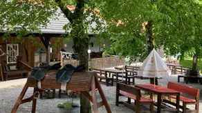 Forsthaus Schöntal - Image 5