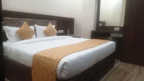 Kapish Home - Heritage Virtous Stay Near Jaipur Airport - Image 4