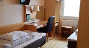 Håknäs Vandrarhem - Image 2