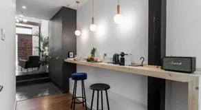 Bubusuites - Image 4