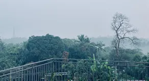 Sahya Regency - Image 5