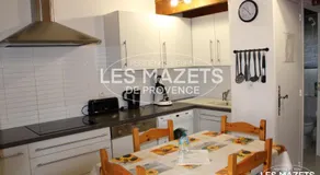 Mazet l’Olivier - Image 4