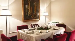 LEAR • Dining Club - Image 4