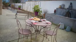 LA MADELEINE DE JAILLANS - Image 5