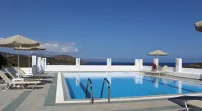 Villa Angela - Image 3