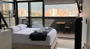 Suite ps8 - Image 2