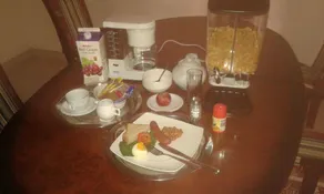 Den View Guest House - Image 5