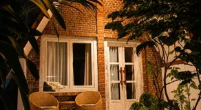 Green Haven Homestay - Image 4