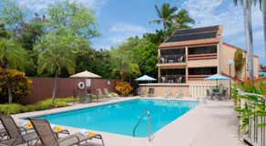 The Kona Billfisher - Image 4