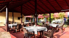 Rafters Retreat Coorg - The Riverside Homestay - Image 5